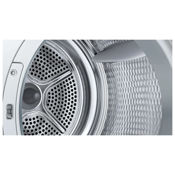 BOSCH mašina za sušenje veša WQJ24200BY 1