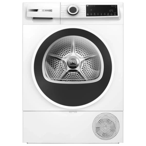 BOSCH mašina za sušenje veša WQJ24200BY 0