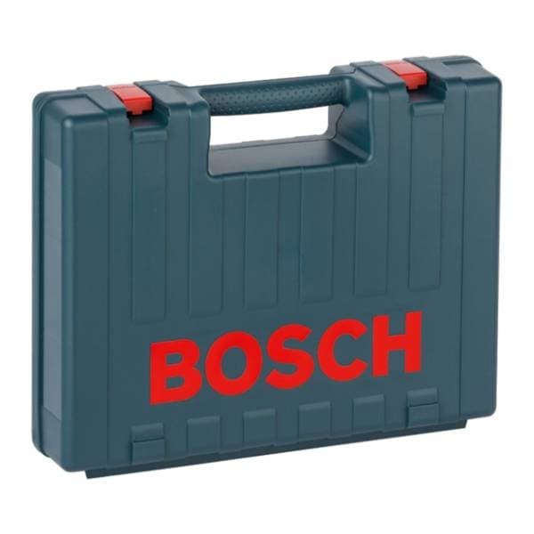 BOSCH plastični kofer 445 x 360 x 114 mm 2605438098 0