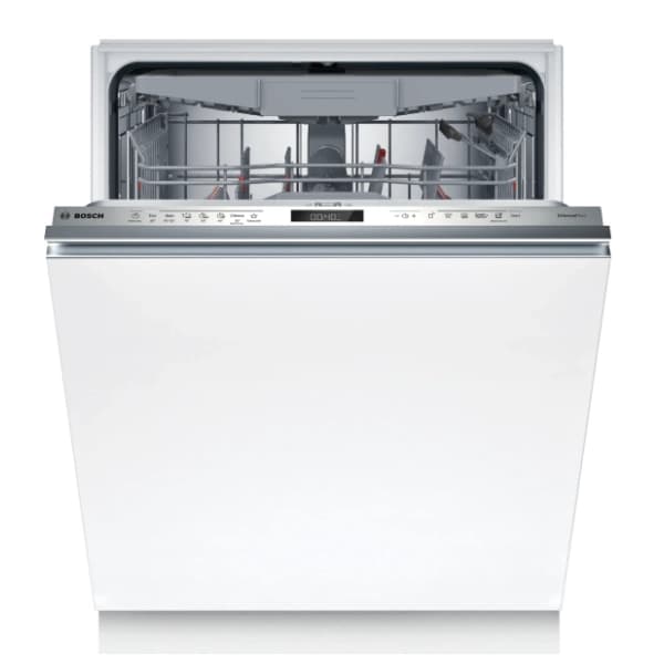 BOSCH ugradna mašina za pranje sudova SBD6ECX21E 0