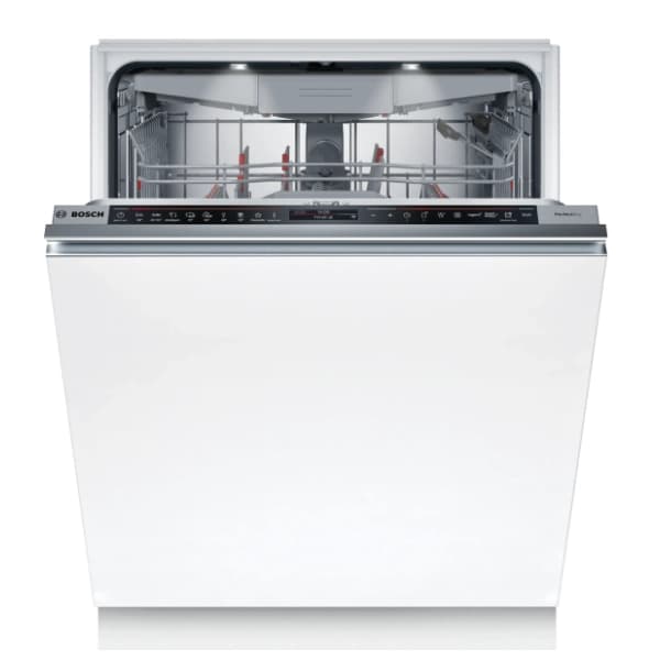 BOSCH ugradna mašina za pranje sudova SMD8TCX04E 0