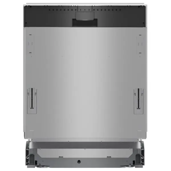 BOSCH ugradna mašina za pranje sudova SMH4HVX14E 0