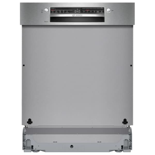 BOSCH ugradna mašina za pranje sudova SMI2HTS06E 0