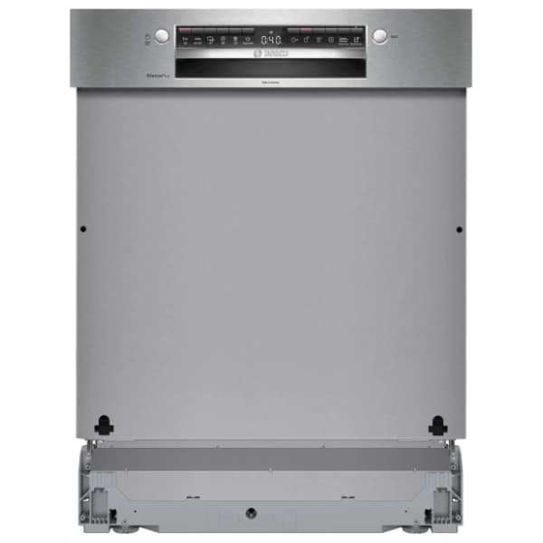 BOSCH ugradna mašina za pranje sudova SMI4HAS07E 0