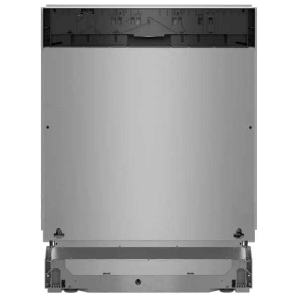 BOSCH ugradna mašina za pranje sudova SMV25AX07F 0