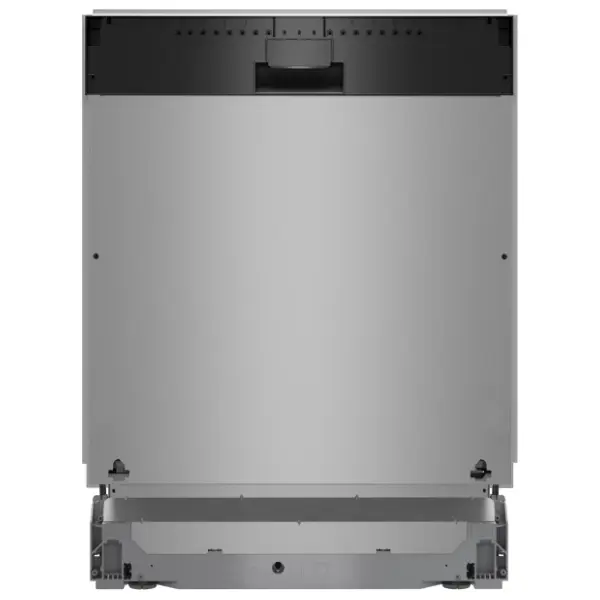BOSCH ugradna mašina za pranje sudova SMV2HVX06E 0