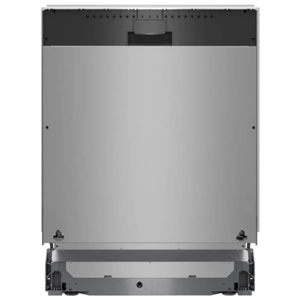 BOSCH ugradna mašina za pranje sudova SMV4EVX11E 0