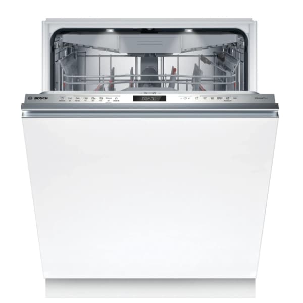 BOSCH ugradna mašina za pranje sudova SMV6ECX20E 0