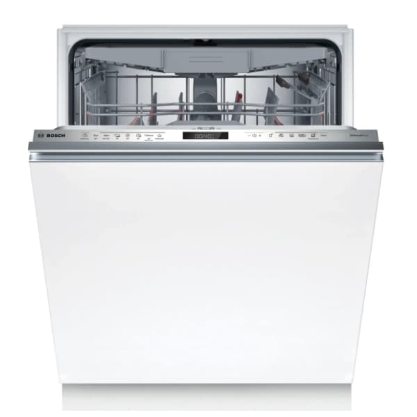 BOSCH ugradna mašina za pranje sudova SMV6ECX23E 0