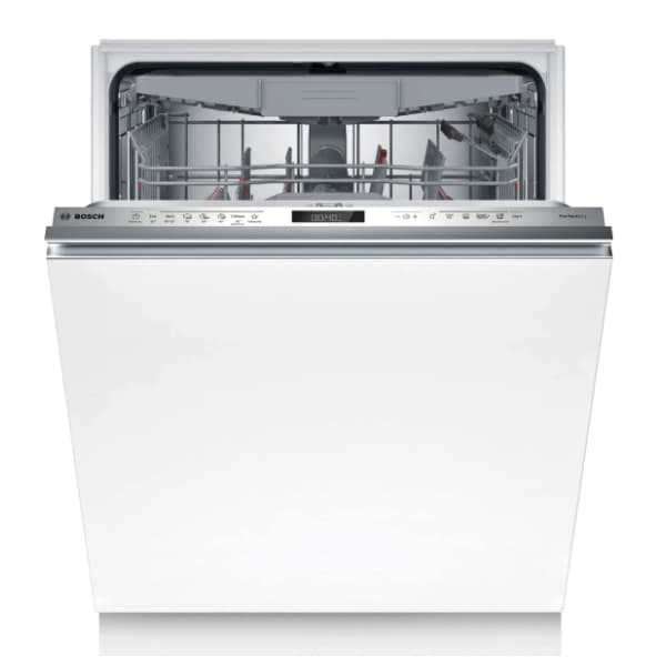 BOSCH ugradna mašina za pranje sudova SMV6ZCX24E 0