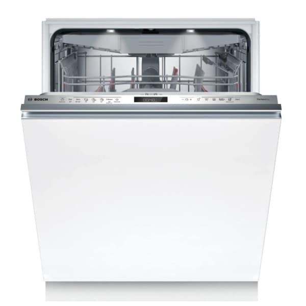 BOSCH ugradna mašina za pranje sudova SMV6ZCX25E 0