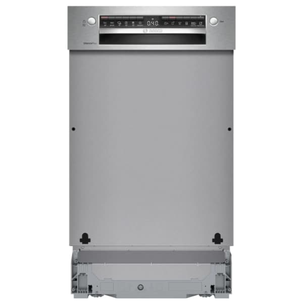 BOSCH ugradna mašina za pranje sudova SPI4HMS13E 0