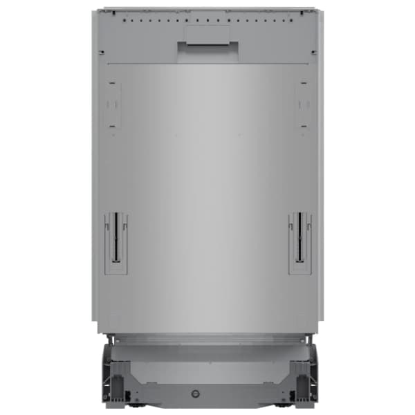 BOSCH ugradna mašina za pranje sudova SPT4EMX17E 0
