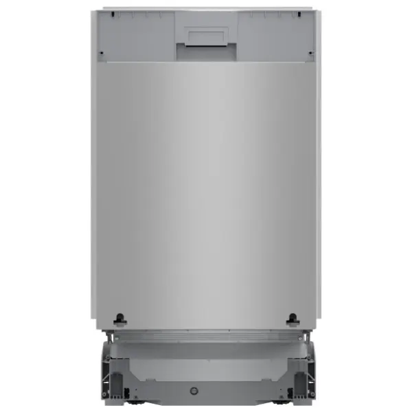BOSCH ugradna mašina za pranje sudova SPV4HMX49E 0