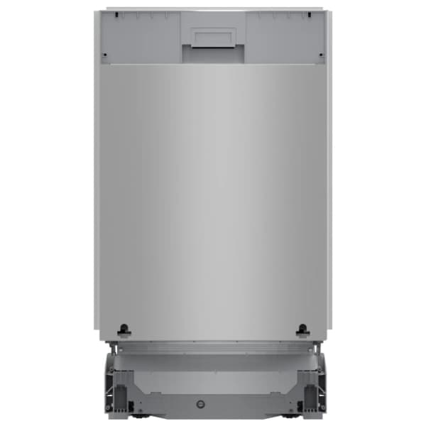 BOSCH ugradna mašina za pranje sudova SPV6EMX09E 0