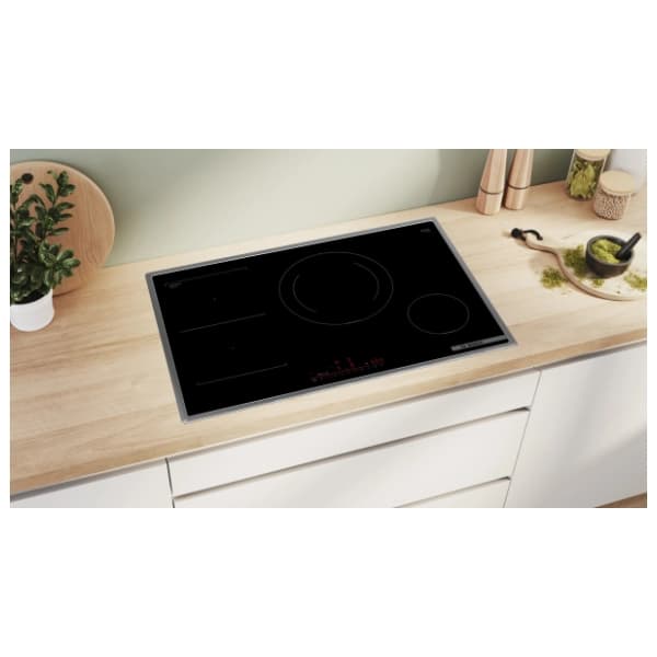 BOSCH ugradna ploča PVS845HB1E 3
