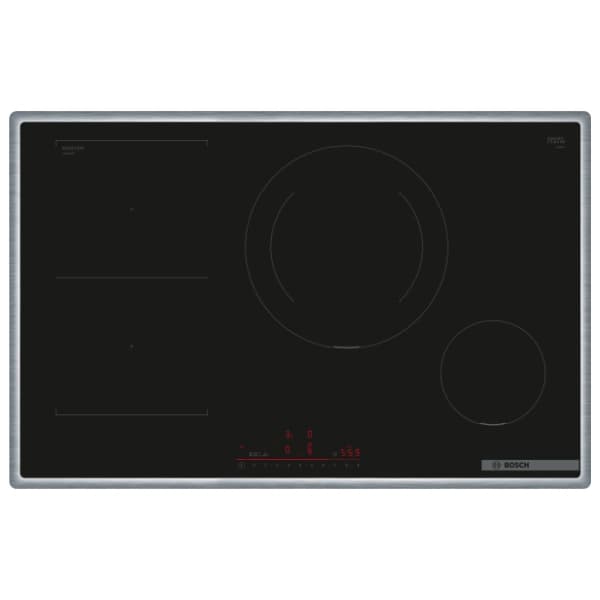BOSCH ugradna ploča PVS845HB1E 0
