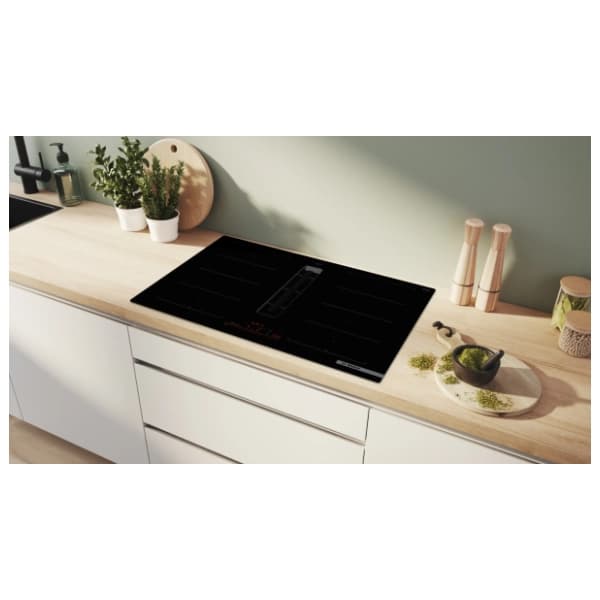 BOSCH ugradna ploča PXL811H26E 1