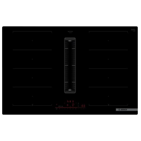 BOSCH ugradna ploča PXL811H26E 0