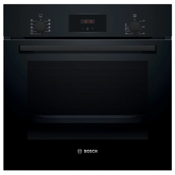 BOSCH ugradna rerna HBF134EB2 0