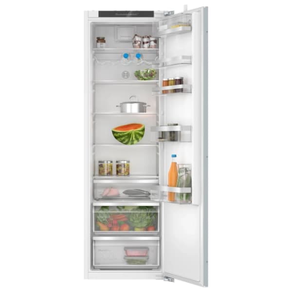BOSCH ugradni frižider KIR81ADC0 0
