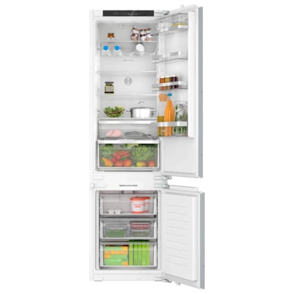 BOSCH ugradni kombinovani frižider KIN96ADC0 0