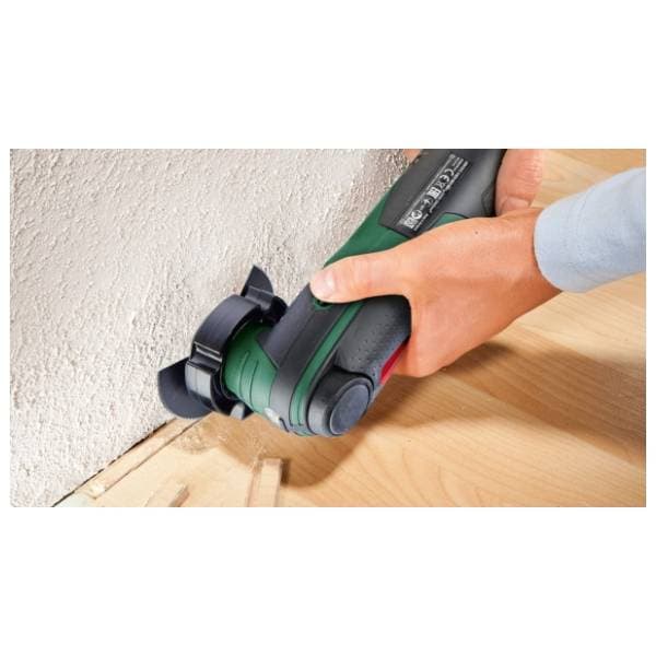 BOSCH UniversalMulti 12 0603103000 Solo aku višenamenski alat 3