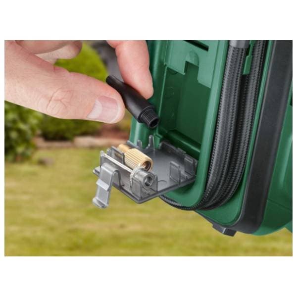 BOSCH UniversalPump 18V 0603947101 aku pumpa za gume 2