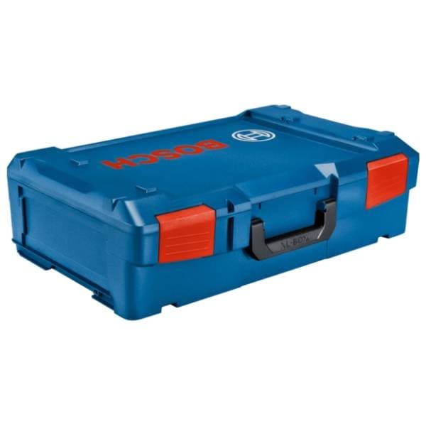 BOSCH XL-Boxx 1600A0259V kofer za alat 0