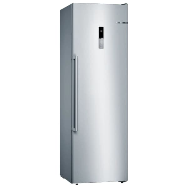 BOSCH zamrzivač GSN36VIEP 0