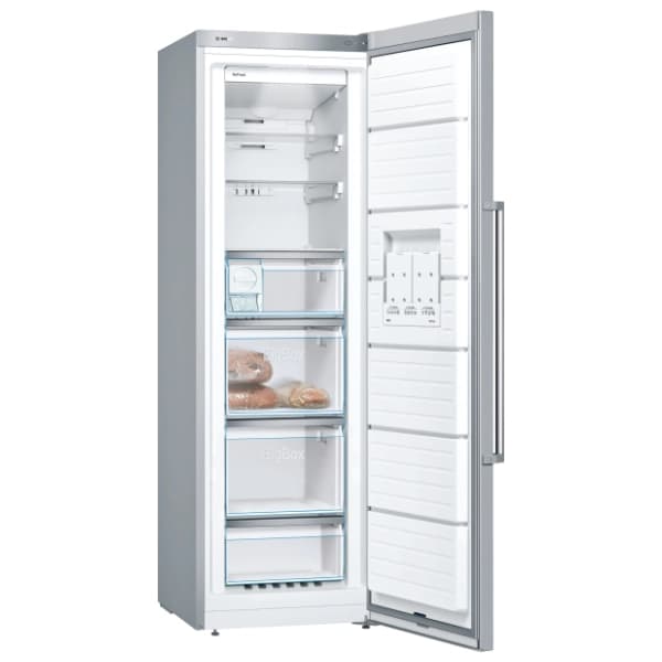 BOSCH zamrzivač GSN36VIEP 1