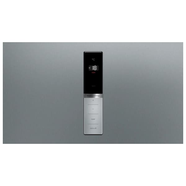 BOSCH zamrzivač GSN36VIEP 2