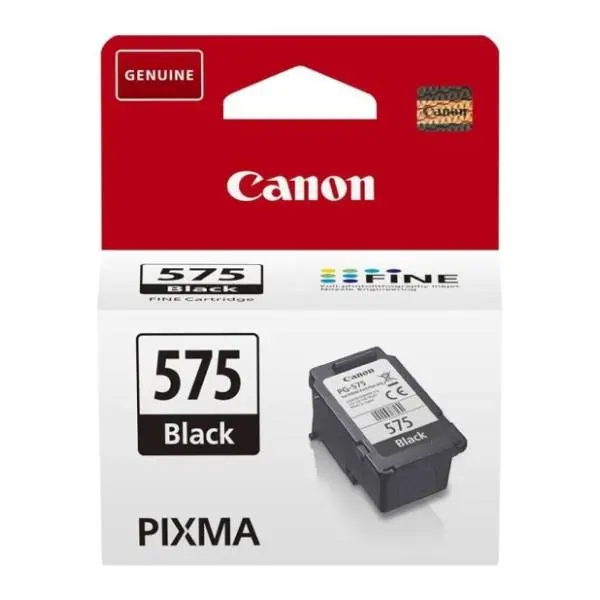CANON PGI-575 crni kertridž 0
