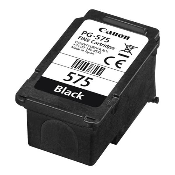 CANON PGI-575 crni kertridž 1