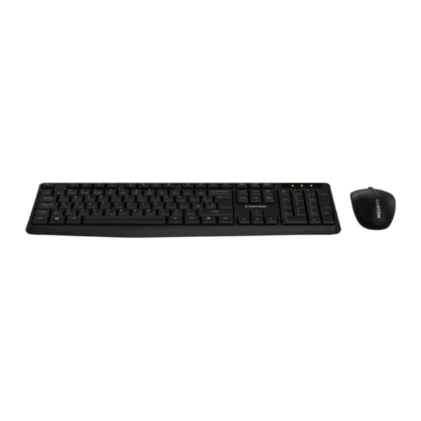 CANYON set bežični miš i tastatura SET-W01 ENAD 3