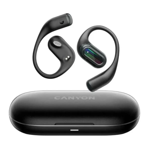 CANYON slušalice OnFlow 12 OWS ENC 0
