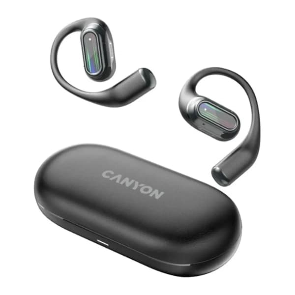 CANYON slušalice OnFlow 12 OWS ENC 1