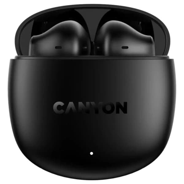 CANYON slušalice OnGo 13 Black 1
