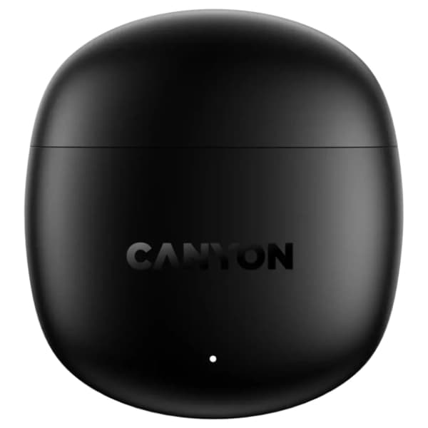 CANYON slušalice OnGo 13 Black 3