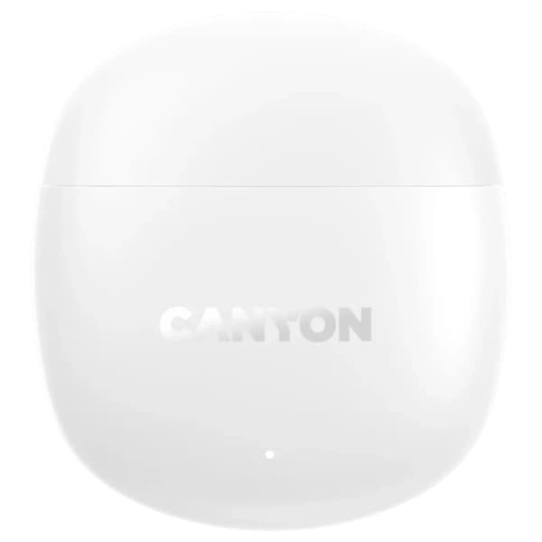 CANYON slušalice OnGo 13 White 3