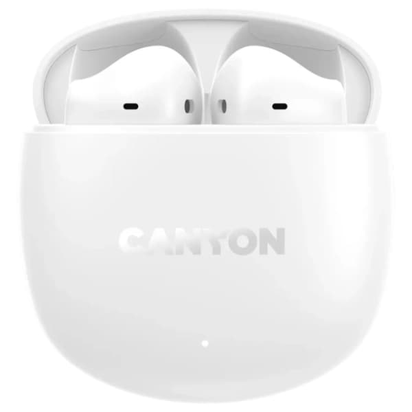 CANYON slušalice OnGo 13 White 1