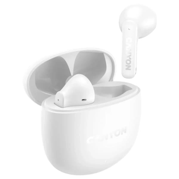 CANYON slušalice OnGo 13 White 2