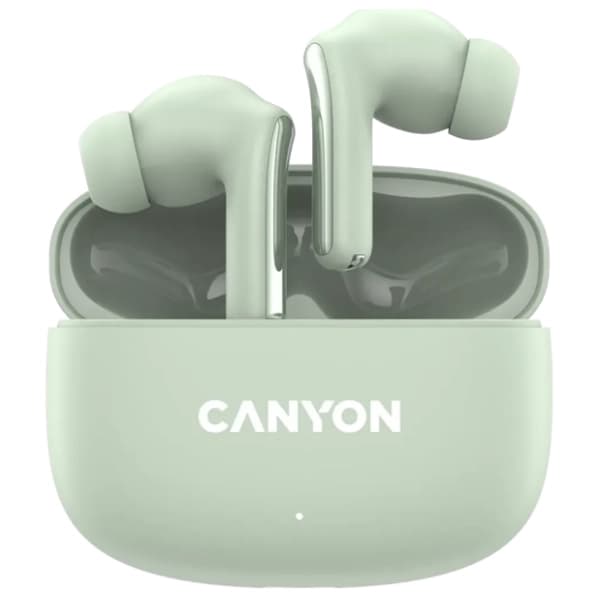 CANYON slušalice OnGo 9 Green 0
