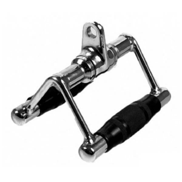 CAPRIOLO donji kotur ručka za Home GYM NT0462 0