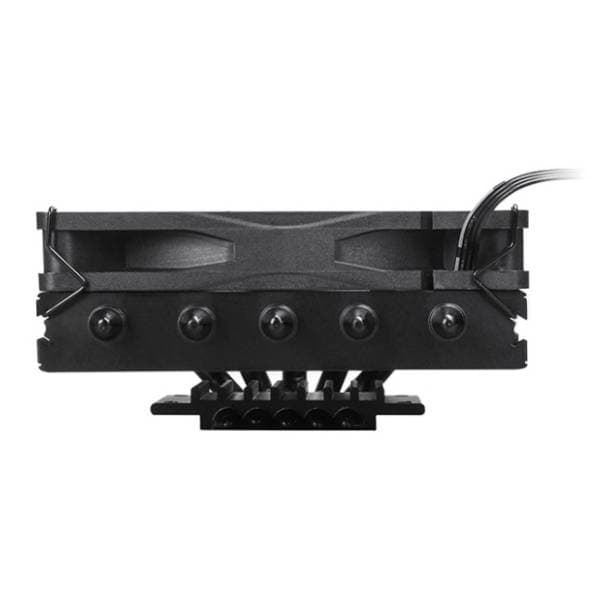 CHIEFTEC CAC-S92PWM-LP45 kuler za procesor 1