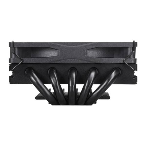 CHIEFTEC CAC-S92PWM-LP45 kuler za procesor 5