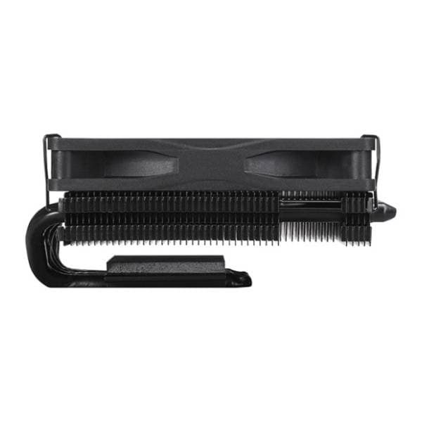 CHIEFTEC CAC-S92PWM-LP45 kuler za procesor 6