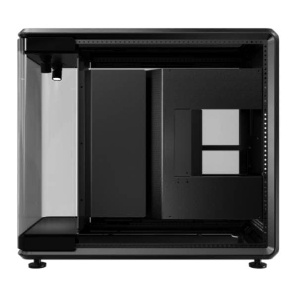 COOLER MASTER kućište MasterFrame 360 Panorama (MF360-KINN-S00) 3
