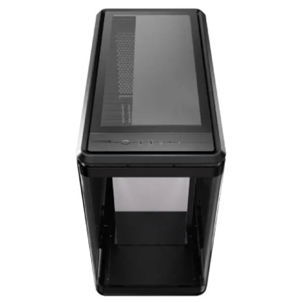 COOLER MASTER kućište MasterFrame 360 Panorama (MF360-KINN-S00) 1