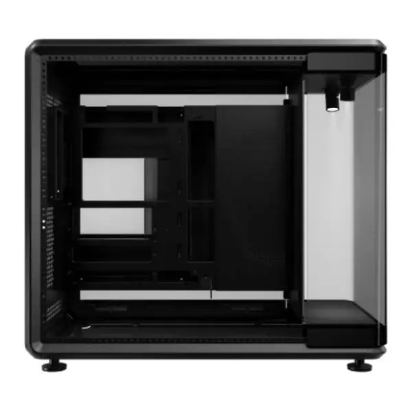 COOLER MASTER kućište MasterFrame 360 Panorama (MF360-KINN-S00) 2